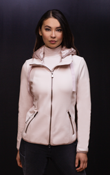 Pikeur Veste softshell Neomie