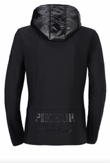 Pikeur Veste softshell Neomie