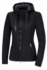 Pikeur Veste softshell Neomie