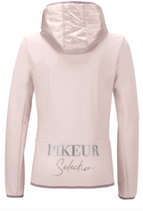 Pikeur Veste softshell Neomie