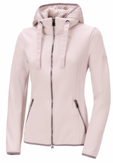 Pikeur Veste softshell Neomie