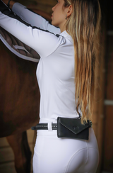 Pénélope Pochette de téléphone