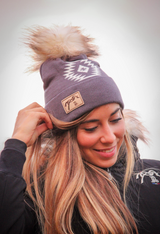 Pénélope Tuque Jack