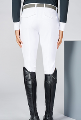 Vestrum Breeches San Diego Mid Grip