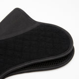 Antarès Amortisseur Ergo Pad