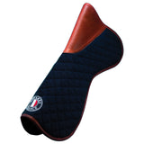 Antarès Amortisseur Ergo Pad