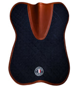 Antarès Amortisseur Ergo Pad