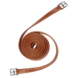 Antarès Étrivières classique en cuir