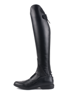 FreeJump bottine pour femme FOXY