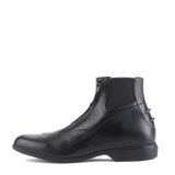 FreeJump bottine pour femme FOXY