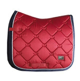 STOCKHOLM TAPIS DE DRESSAGE GRENADINE