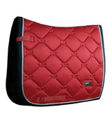 STOCKHOLM TAPIS DE DRESSAGE GRENADINE