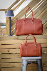 Pénélope - Sac Étretat - Grand