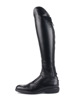 FreeJump bottine pour homme K2