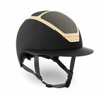 KASK Star Lady Chrome