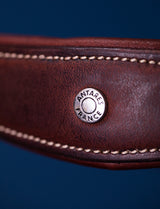 Antarès Licol en cuir Stressless