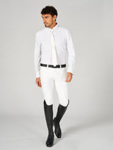 Vestrum Chemise manches longues Ketchum