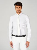 Vestrum Chemise manches longues Ketchum