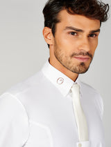 Vestrum Chemise manches longues Ketchum