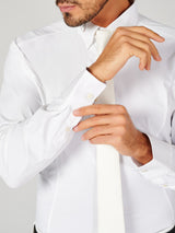 Vestrum Chemise manches longues Ketchum