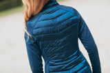 Stockholm Veste pour femme Active Performance - Plusieurs couleurs
