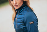 Stockholm Veste pour femme Active Performance - Plusieurs couleurs