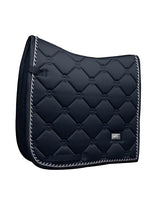 STOCKHOLM Tapis de dressage Midnight Blue