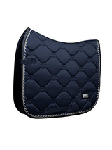 STOCKHOLM Tapis de dressage Midnight Blue
