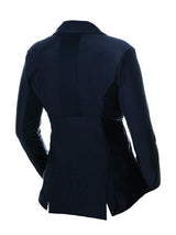 Stockholm Veste de concours pour femmes