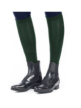 Stockholm Chaussettes hautes