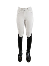 Stockholm Pantalon d'équitation Jump Elite