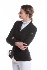 Oscar & Gabrielle Veste de concours JADE