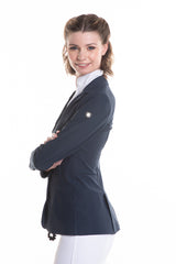 Oscar & Gabrielle Veste de concours JADE
