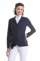 Oscar & Gabrielle Veste de concours JADE