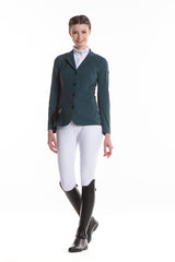 Oscar & Gabrielle Veste de concours JADE