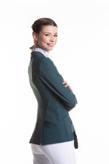 Oscar & Gabrielle Veste de concours JADE