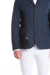Oscar & Gabrielle Veste de concours JEAN