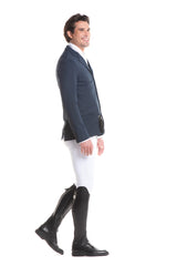 Oscar & Gabrielle Veste de concours JEAN