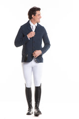 Oscar & Gabrielle Veste de concours JEAN