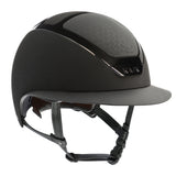KASK Star Lady Chrome