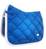 STOCKHOLM TAPIS DE DRESSAGE SAPPHIRE