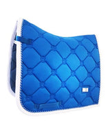 STOCKHOLM TAPIS DE DRESSAGE SAPPHIRE