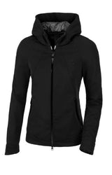 Pikeur Manteau de pluie pour femme Tizia