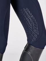 Vestrum Pantalon d'équitation Winnipeg V Grip