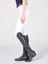 Vestrum Pantalon d'équitation Coblenza full grip