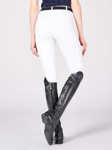 Vestrum Pantalon d'équitation Coblenza full grip