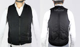 FreeJump Airbag - 1 cartouche incluse