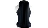 FreeJump Airbag - 1 cartouche incluse