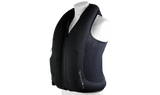 FreeJump Airbag - 1 cartouche incluse