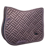 STOCKHOLM Tapis d'obstacle Amaranth